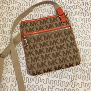 Michael Kors Crossbody